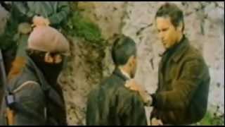 CINEMA SARDEGNA  Barbagia La Società Del Malessere Terence Hill Don Backy Lizzani 1969 [upl. by Einaj85]