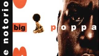 The Notorious BIG  Big Poppa Extended Version [upl. by Aprilette]