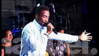 SCOAN 101119 POWERFUL SPIRIT FILLED PRAISES amp WORSHIP WITH EMMANUEL TV SINGERS [upl. by Priebe]