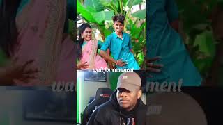 Semathiyana lediyum sellatha bdyiyum shortvideo viralvideo [upl. by Harbot969]