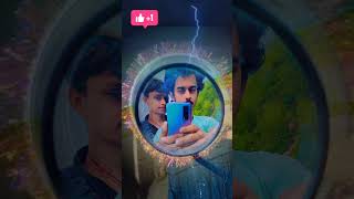 करवाचौथ व्रत पर क्या हुआ 🤣🥱😱🤣viralvideo comedy automobile funny viralsong istagram [upl. by Russia25]