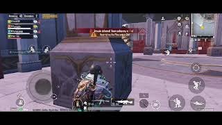 Best Game Play In Livik  Full Video Pubg Match [upl. by Elatan]