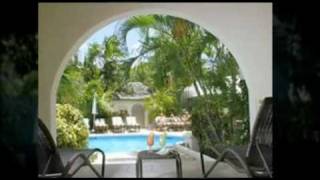 Mango bay hotel Barbados [upl. by Pathe]