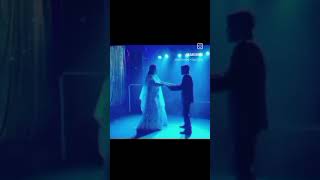 Couple dance video 🥰🥰  engagement performance video wedding engagement trending shortsfeed [upl. by Eelyme]