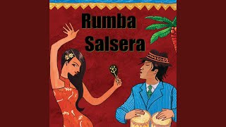 Estamo en Salsa [upl. by Garlen]