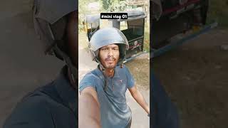 Jampali school minivlog minivlog my sadri boby trending trendingshorts trendingvideo [upl. by Nellac]