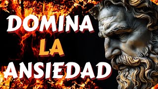 Domina la Ansiedad [upl. by Cornelia]