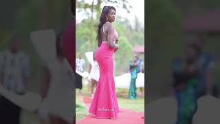 Kawempe Royal College Prom 2024 mrtruthug truthconvo prom viralvideo prom2024 viralshorts [upl. by Lenehc]