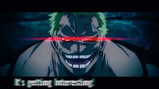 doflamingo edit my ordinary life [upl. by Gail]