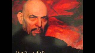 Anton LaVey  Strange Music 10inch 1994 [upl. by Ran]