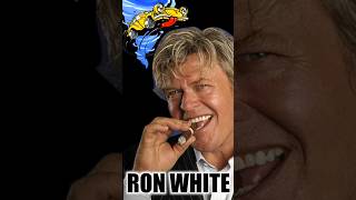 Comedian Funniest Ron White  Wind 🤣😁 shorts funny comedy [upl. by Dlorah594]