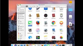 How to Uninstall Epic Games Launcher for MacmacOS 2023 Updated [upl. by Sivraj]