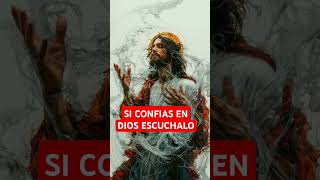 Amén fe diosteama salmo dios salmo91milagroso orandoconlossalmos salmo23oracionpoderosa [upl. by Marriott]