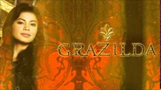 Kapalaran Grazilda Theme  Glaiza de Castro [upl. by Boulanger320]