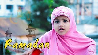 রমজানের সেরা সঙ্গীত 2022  Ramadan  Bangla Islamic Song  Touching Story  Ramadan Special [upl. by Irrac]