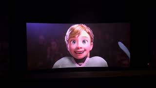 Opening to Kung Fu Panda 4 at AMC Theatres 2024 [upl. by Gilburt263]