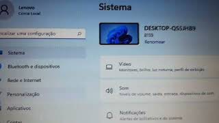 Como excluir uma rede WiFi salva no Windows 11  Ver as redes wifi salvas no Windows 11 [upl. by Trista414]