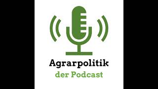 Agrarpolitik mit Christine Badertscher [upl. by Amaty]