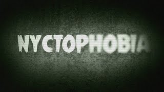 Nyctophobia  Teaser Trailer HD [upl. by Peckham]