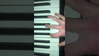 How to play Handel passacaglia G minor like Brendan Kevanagh [upl. by Huldah784]