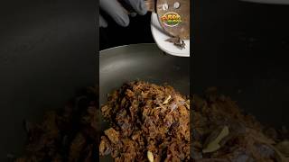 Easy amp Tasty watalappan Recipe  වටලප්පන් 🥧 dessert watalappan👌🏻😜 shortvideo fuddy buddy [upl. by Lulu369]