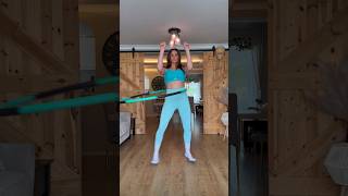 Barbaras Rhabarberbar TikTok Dance dance youtubeshorts [upl. by Mogerly]