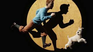 The Adventures of Tintin The Secret of the Unicorn  iPad 2  HD Gameplay Trailer  Part 11 [upl. by Fawne207]