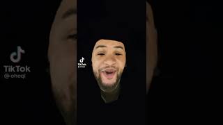 Oui  Jeremih  Tiktok Challenge tiktokvideo tiktok trending tiktokers [upl. by Attenev]