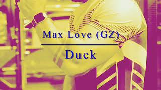 Trailer Max Love GZ Duck [upl. by Nnazus655]