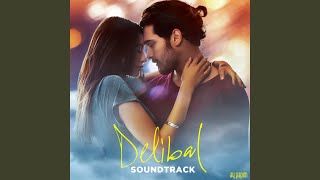 Mutlu Sonuz Delibal Original Sountrack [upl. by Anoek386]