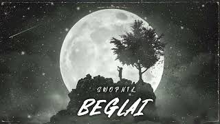 SWOPNIL  Beglai Prod by lure [upl. by Sivrup461]