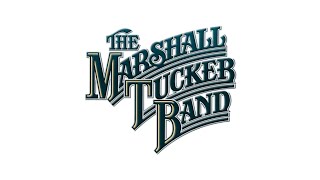 THE MARSHALL TUCKER BAND 🇺🇲 [upl. by Ttoille]