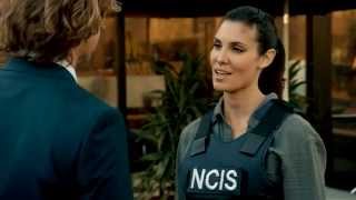 Deeks amp Kensi  It was always you [upl. by Soble216]