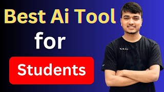 Best AI Essay Writing Tool Write Edit and Improve Your Essay with EssayGPT 100 Undetectable [upl. by Conte]