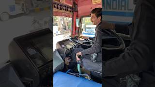 sindhidriver automobile duet balochdriver car travel sindhway cardriver [upl. by Woodcock]