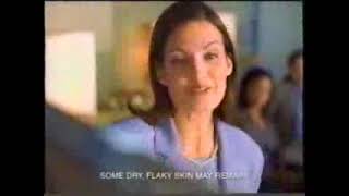 AampE commercials 2112003 part 1 [upl. by Nnyrat702]