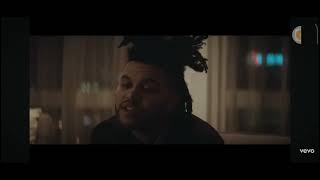 The Weeknd [upl. by Yemrej]