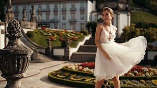 Libelle Bridal  Key Moments Collection  Main Video [upl. by Gaiser96]