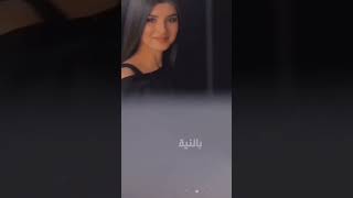 الفنان وليد التاجوري ما يرتاحو لين ترندالسعودية اغانيشعبيه ahmed أغانيليبية السعودية [upl. by Swanhildas]