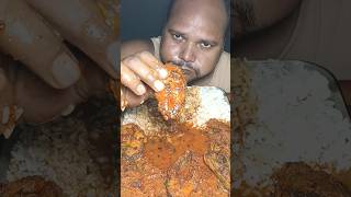 FISH KHANE KA BAT HI ALAG youtubeshorts food mukbanglover foodblogger foodie [upl. by Gerladina347]