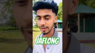 tiktoker er sate jaflong 😬😬 minivlog shorts shortvideo [upl. by White]