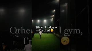 Me and my homies friends trending football viralvideo explore motivation [upl. by Elumas336]