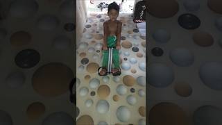 tummy trimmer exercise for Three year old boy shortsvideo Mdmobilecare tummy [upl. by Introk]