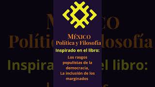 El Poder del Diálogo Sanando Divisiones y Fomentando el Pluralismo [upl. by Kiryt]