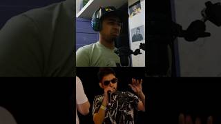 NaPoM 🇺🇸 VS Dilip Beatbox 🇮🇳 Grand Beatbox Father 2023  WORLD Sahil bbx sahilbbx reaction [upl. by Nylasor]