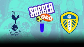 What was the BEST Soccer AM Gag  Soccer AZ Quiz amp Questions [upl. by Beauchamp]