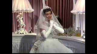 Jane Wyman performs Checkin My Heart [upl. by Yablon]