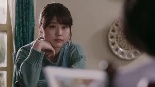 Cafe Funiculi Funicula full movie eng sub [upl. by Abbey]