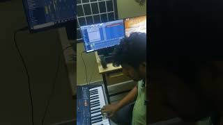 Azhage  John Jebaraj  Isaac Immanuel  Tamil Christian Song [upl. by Ahsha]