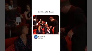 Ein Herz für Kinder mit Lindner Söder und Merz [upl. by Aseek]